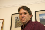 Thanksgiving_20061123_32.jpg