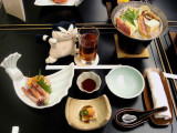 1221 206 Kiroro Resort Hotel Piano - Traditional Japanese Dishes.jpg