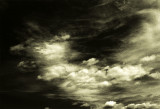 Clouds 4