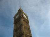 Big Ben