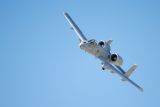 A-10 Warthog