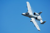 A-10 Warthog