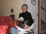 Christmas Season 2006 072.jpg