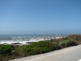 California2007 033.jpg