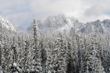 North Cascades 1