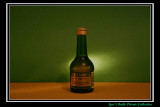 Igors Bottle Private Collection 21p.jpg