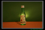 Igors Bottle Private Collection 36p.jpg