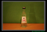 Igors Bottle Private Collection 51p.jpg