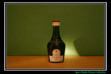 Igors Bottle Private Collection 66p.jpg