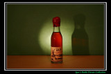 Igors Bottle Private Collection 69p.jpg
