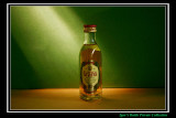 Igors Bottle Private Collection 88p.jpg