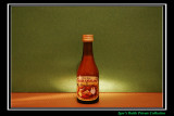 Igors Bottle Private Collection 100p.jpg