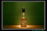 Igors Bottle Private Collection 101p_.jpg