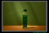 Igors Bottle Private Collection 106p.jpg