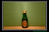 Igors Bottle Private Collection 112p.jpg