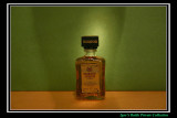 Igors Bottle Private Collection 99p.jpg