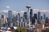 Seattle, USA