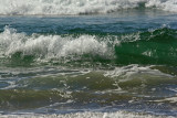 Ocean Waves