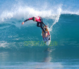 surf back beach (36).jpg