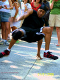 breakdancer3