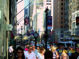 5th avenue peds