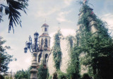 Agoo Basilica