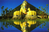 early luxor