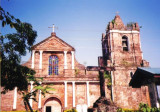 Lallo, Cagayan
