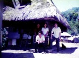 native ifugao hut.jpg