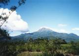 bulusan2.jpg