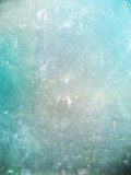 Background_066.JPG