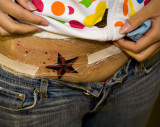 New Tattoo