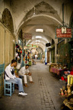 Tunis Medina (2)