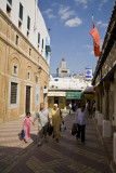 Tunis Medina (3)