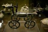 Etruscan Artifact (1)