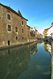 Annecy /France