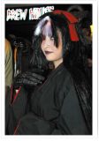 Raw00119.jpg