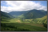 IMG_1061v1.jpg