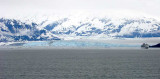 hubbard glacier ship01759.jpg