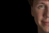 <b>10th Place</b><br>forty<br>by Olaf.dk