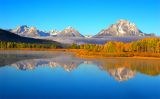 <b>8th Place</b><br>Autumn<br>by Larry