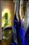 Bokeh in Glass