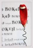 <b>6th Place</b><br>Buzzword<br>by shu