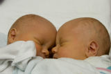 My twins sons.jpg