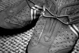 Walking Shoes