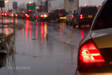 What Photographers Do When Were Stuck In Traffic