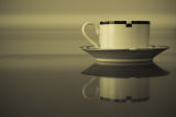 <b>4th Place</b><br>cup and saucer<br>by theFly