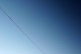 Wires