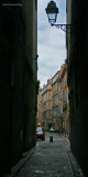 Toulouse, France*