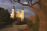 cathedral*